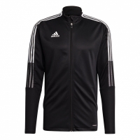 Bluza trening Adidas
Tiro 21 Track men's black GM7319 Adidas