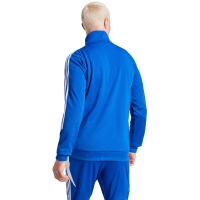 Bluza trening Adidas Tiro 24 Training men's blue IR9492