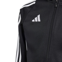 Bluza trening 's adidas Tiro 24 Training black IJ9958 copil