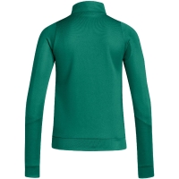 Bluza trening Adidas Tiro 24 Training 's green IR9499 dama