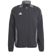 Bluza trening adidas Tiro 24 Competition Presentation men's black IP5596