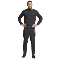 Bluza trening adidas Tiro 24 Competition Presentation men's black IP5596