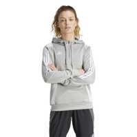 Trening adidas Tiro24 Trhoodw Top dama