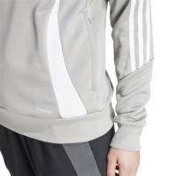 Trening adidas Tiro24 Trhoodw Top dama