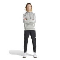 Trening adidas Tiro24 Trhoodw Top dama