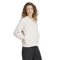 Bluza trening adidas W Xpl Sweat Jkt dama