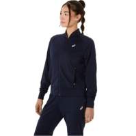 Trening Asics Court Warm-Up Top dama