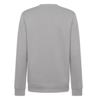 Bluza trening Reebok ID Logo Crewneck barbat