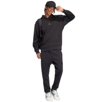 Bluza trening Bluza Men's adidas ALL SZN black IX1253