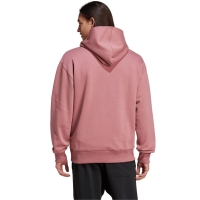 Bluza trening Bluza Men's adidas ALL SZN pink IY4136