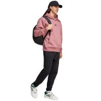 Bluza trening Bluza Men's adidas ALL SZN pink IY4136