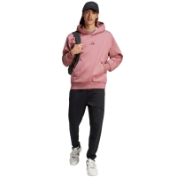 Bluza trening Bluza Men's adidas ALL SZN pink IY4136