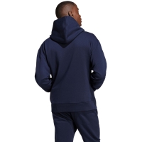 Bluza trening Bluza Men's
 adidas ALL SZN navy blue IY4122