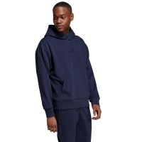 Bluza trening Bluza Men's
 adidas ALL SZN navy blue IY4122