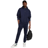 Bluza trening Bluza Men's
 adidas ALL SZN navy blue IY4122