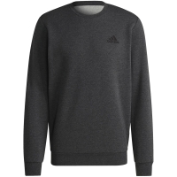 Bluza trening Bluza Men
's adidas Essentials dark gray H12226