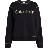 Bluza trening Calvin Klein L/S