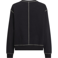 Bluza trening Calvin Klein L/S