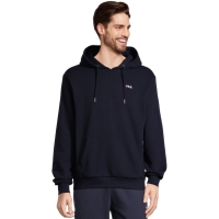 Bluza trening Fila Bengel Men's Navy Blue FAM0498 50004