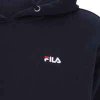 Bluza trening Fila Bengel Men's Navy Blue FAM0498 50004