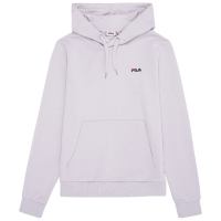 Bluza trening 's Fila Lierna light purple FAW1054 40119 dama