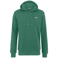 Bluza trening Fila Lumezzane men's green FAM0875 60084