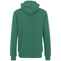 Bluza trening Fila Lumezzane men's green FAM0875 60084