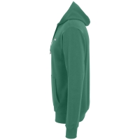 Bluza trening Fila Lumezzane men's green FAM0875 60084