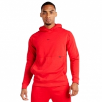 Bluza trening Hanorac Men's
Nike NK Strike 22 Po red DH9380 657 Nike