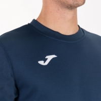 Bluza trening CAIRO NAVY Joma