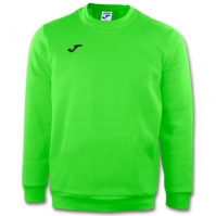 Bluza trening Cairo Ii Fluor Green Joma