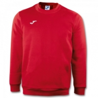 Bluza trening Cairo Ii Red Joma