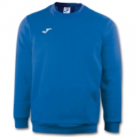 Bluza trening Cairo Ii Royal Joma