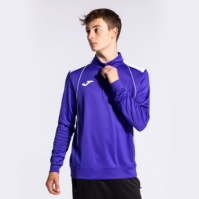 Bluza trening Championship Vii Purple White Joma