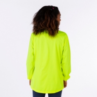 Bluza trening Elite Viii Fluor Yellow Joma