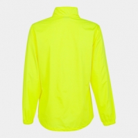 Bluza trening Elite Viii Fluor Yellow Joma