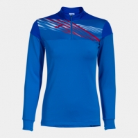 Bluza trening Elite X Royal Joma