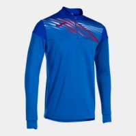 Bluza trening Elite X Royal Joma