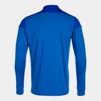 Bluza trening Elite X Royal Joma