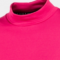 Bluza trening Explorer Fuchsia Joma