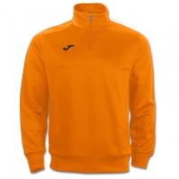 Bluza trening Faraon Orange Fluor Joma