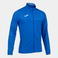 Bluza trening Bluza fermoar Montreal Royal Joma