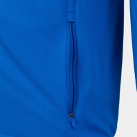 Bluza trening Bluza fermoar Montreal Royal Joma