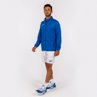 Bluza trening Bluza fermoar Montreal Royal Joma