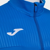 Bluza trening Bluza fermoar Montreal Royal Joma