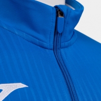 Bluza trening Bluza fermoar Montreal Royal Joma