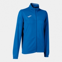 Bluza trening Bluza fermoar Montreal Royal Joma