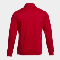 Bluza trening Olimpiada Red Joma