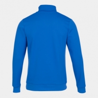 Bluza trening Combi Royal Joma