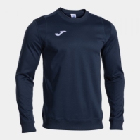 Bluza trening Stimulus Dark Navy Joma